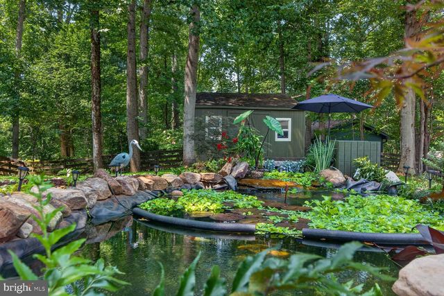 6273 OCCOQUAN FOREST DR, Manassas, VA 20112