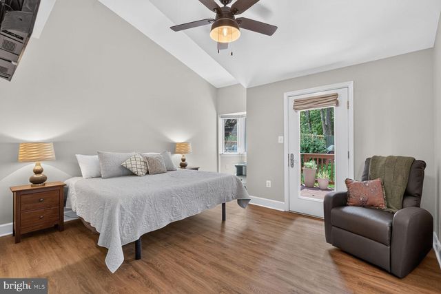 6273 OCCOQUAN FOREST DR, Manassas, VA 20112