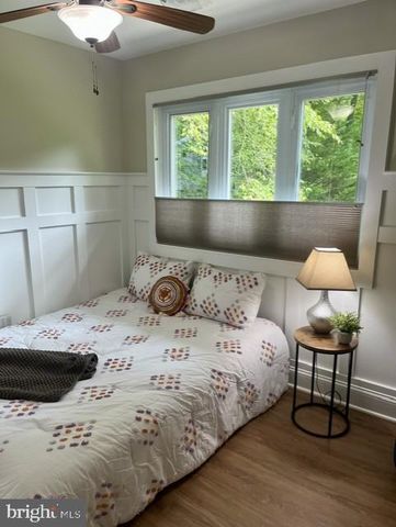 6273 OCCOQUAN FOREST DR, Manassas, VA 20112