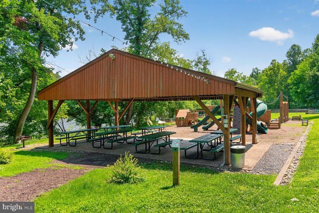6273 OCCOQUAN FOREST DR, Manassas, VA 20112