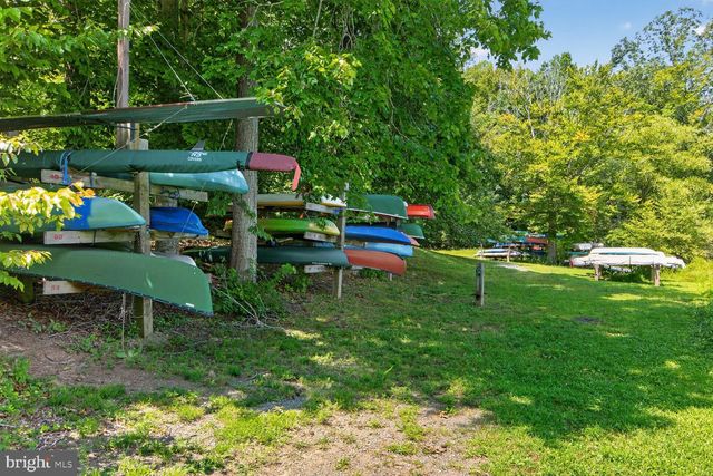 6273 OCCOQUAN FOREST DR, Manassas, VA 20112