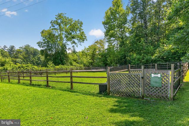 6273 OCCOQUAN FOREST DR, Manassas, VA 20112