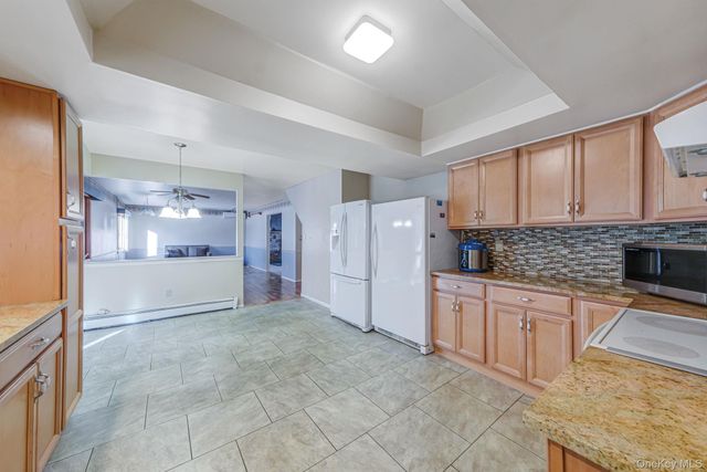 139 Tarpon Avenue, Medford, NY 11763