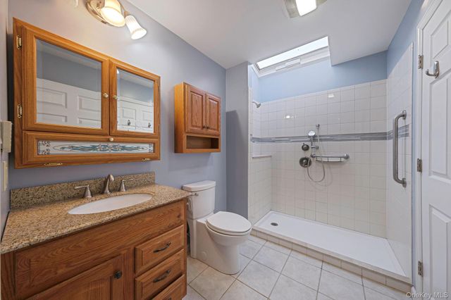 139 Tarpon Avenue, Medford, NY 11763