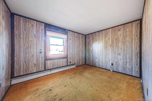 139 Tarpon Avenue, Medford, NY 11763