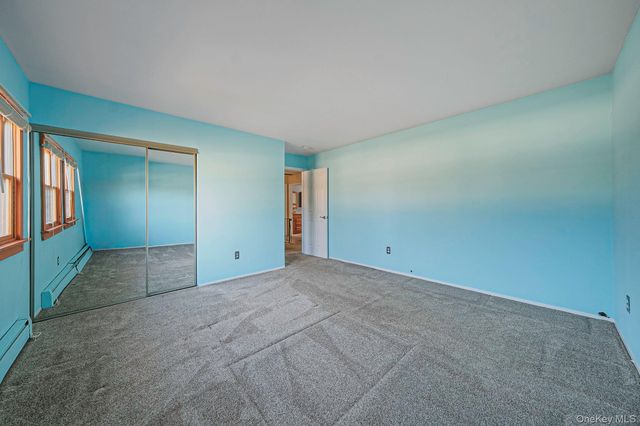 139 Tarpon Avenue, Medford, NY 11763