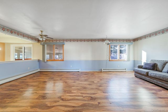 139 Tarpon Avenue, Medford, NY 11763