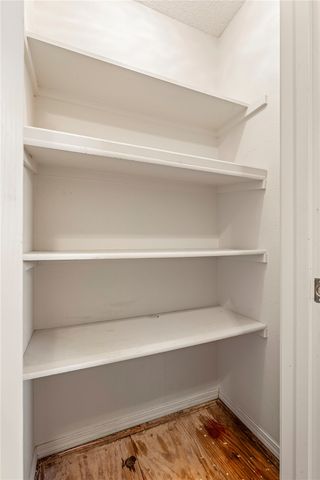 436 W Wilson Street, Fayetteville, AR 72701