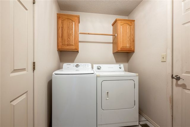 436 W Wilson Street, Fayetteville, AR 72701