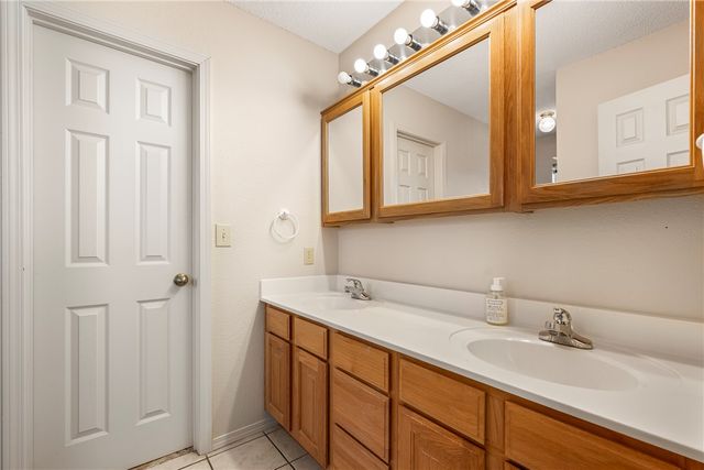 436 W Wilson Street, Fayetteville, AR 72701