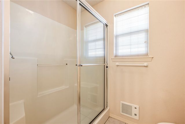 436 W Wilson Street, Fayetteville, AR 72701