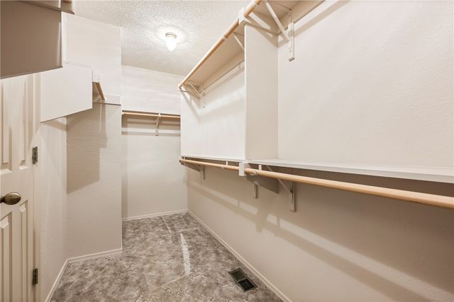 436 W Wilson Street, Fayetteville, AR 72701