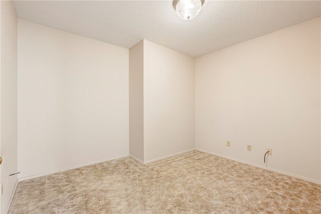 436 W Wilson Street, Fayetteville, AR 72701