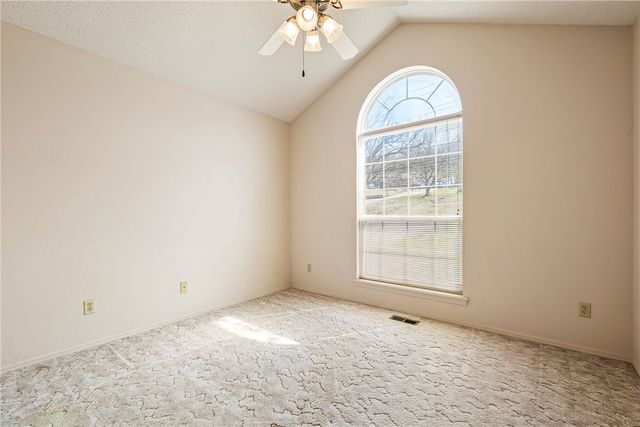 436 W Wilson Street, Fayetteville, AR 72701