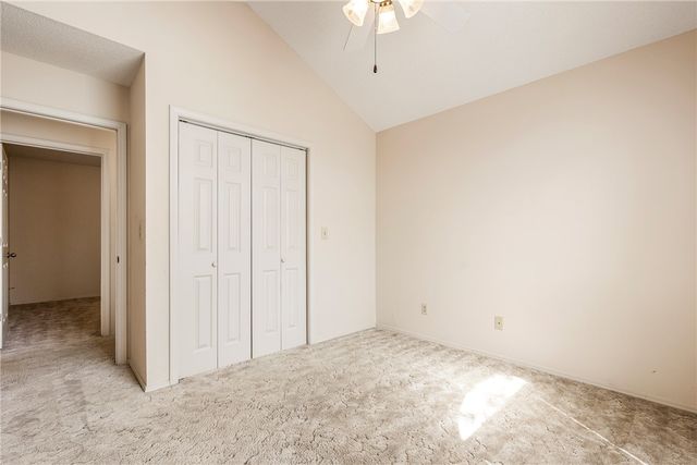 436 W Wilson Street, Fayetteville, AR 72701