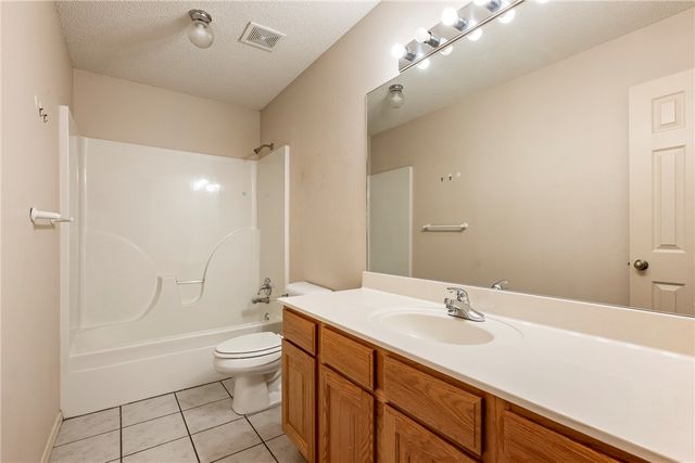 436 W Wilson Street, Fayetteville, AR 72701