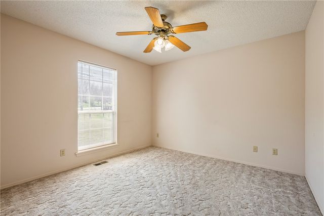 436 W Wilson Street, Fayetteville, AR 72701