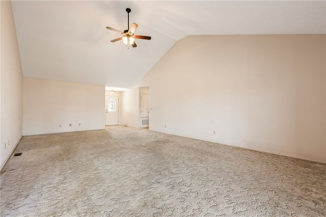 436 W Wilson Street, Fayetteville, AR 72701