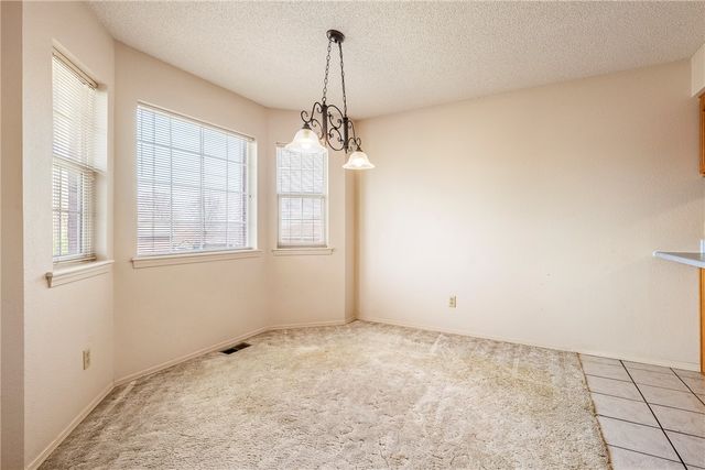 436 W Wilson Street, Fayetteville, AR 72701