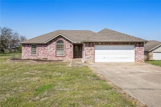 436 W Wilson Street, Fayetteville, AR 72701