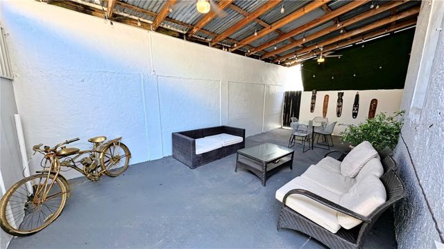 1 PLACID COURT 71, San Juan, PR 00907