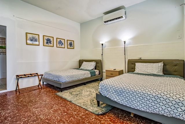 1 PLACID COURT 71, San Juan, PR 00907