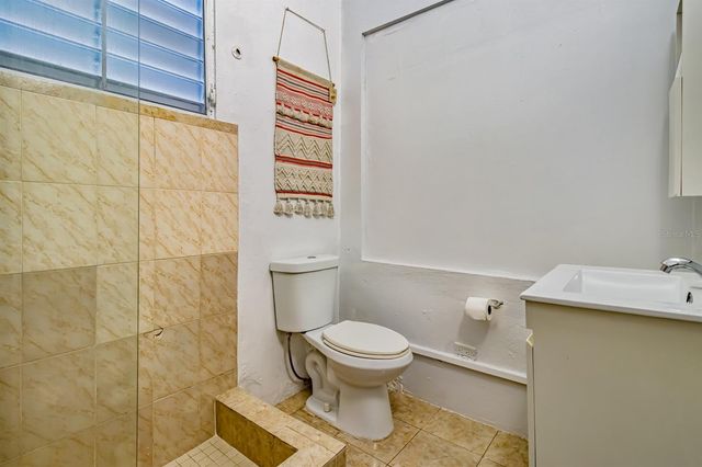 1 PLACID COURT 71, San Juan, PR 00907