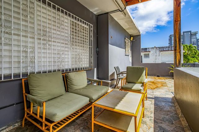 1 PLACID COURT 71, San Juan, PR 00907