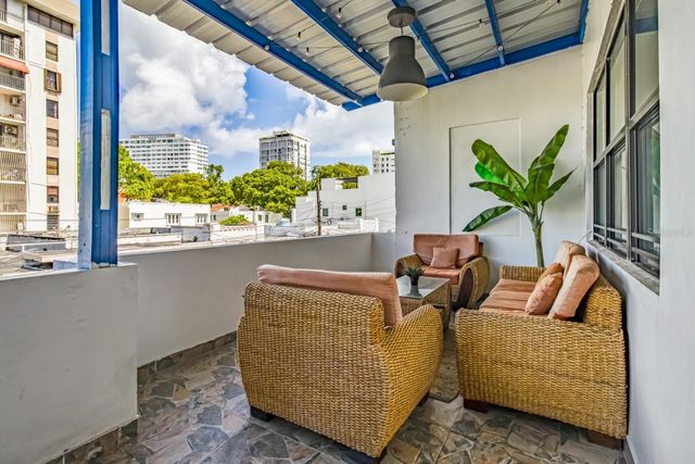 1 PLACID COURT 71, San Juan, PR 00907
