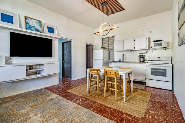 1 PLACID COURT 71, San Juan, PR 00907