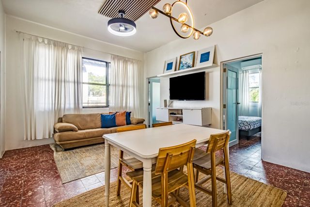 1 PLACID COURT 71, San Juan, PR 00907