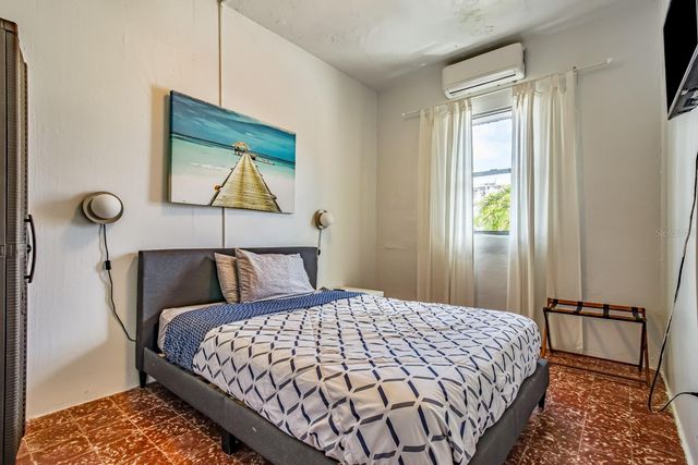 1 PLACID COURT 71, San Juan, PR 00907