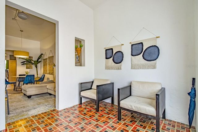 1 PLACID COURT 71, San Juan, PR 00907