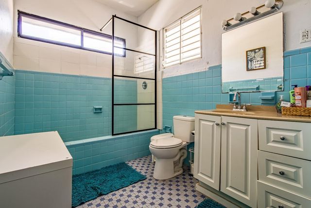 1 PLACID COURT 71, San Juan, PR 00907