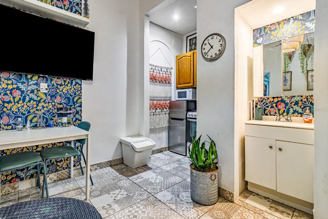 1 PLACID COURT 71, San Juan, PR 00907