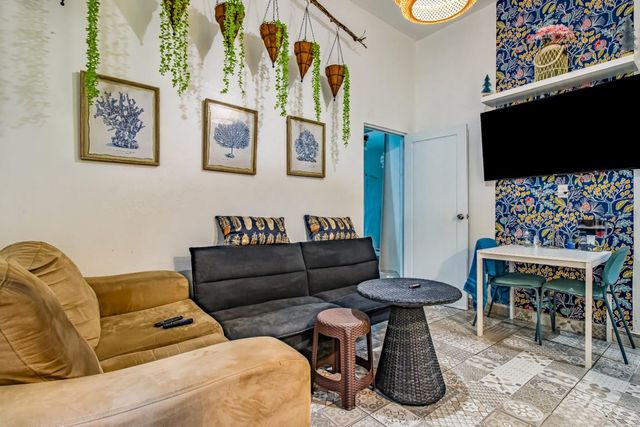 1 PLACID COURT 71, San Juan, PR 00907