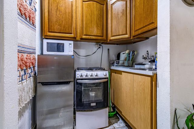 1 PLACID COURT 71, San Juan, PR 00907