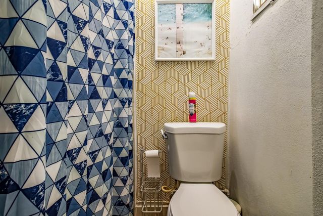 1 PLACID COURT 71, San Juan, PR 00907