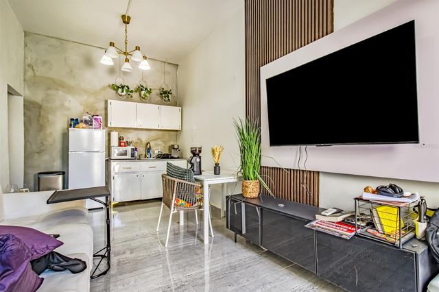 1 PLACID COURT 71, San Juan, PR 00907