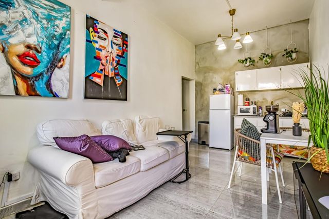 1 PLACID COURT 71, San Juan, PR 00907