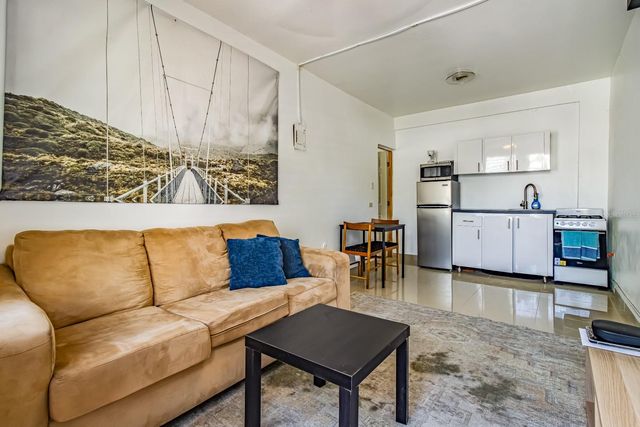 1 PLACID COURT 71, San Juan, PR 00907