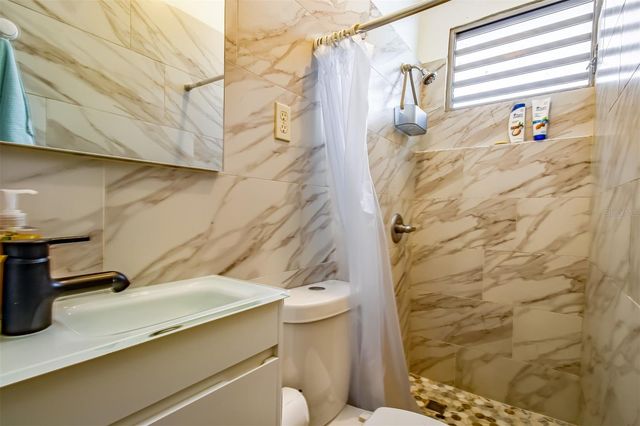 1 PLACID COURT 71, San Juan, PR 00907