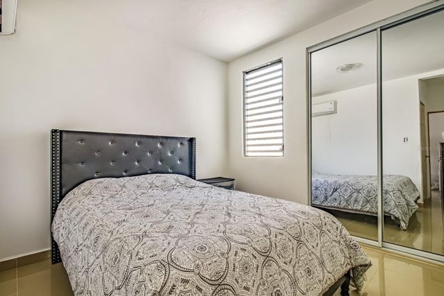 1 PLACID COURT 71, San Juan, PR 00907