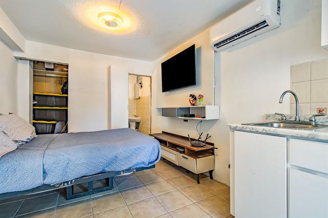 1 PLACID COURT 71, San Juan, PR 00907