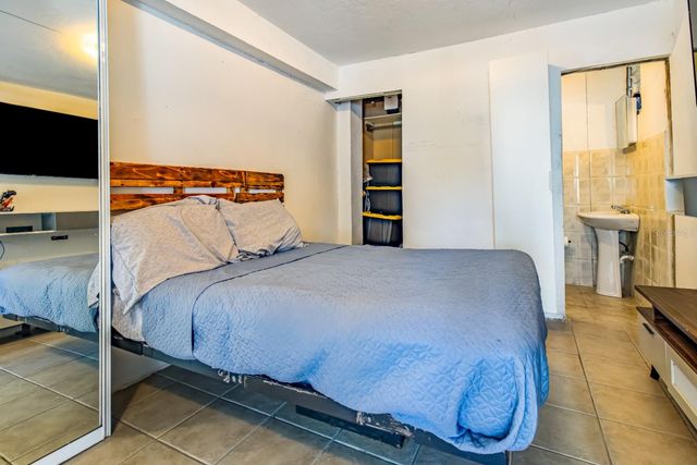 1 PLACID COURT 71, San Juan, PR 00907