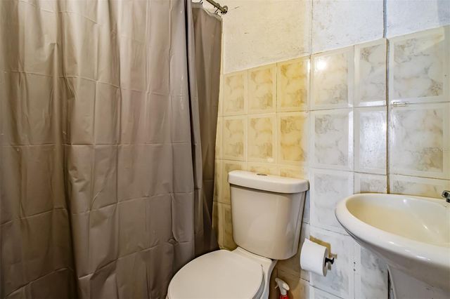 1 PLACID COURT 71, San Juan, PR 00907
