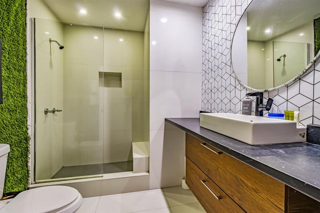 1 PLACID COURT 71, San Juan, PR 00907