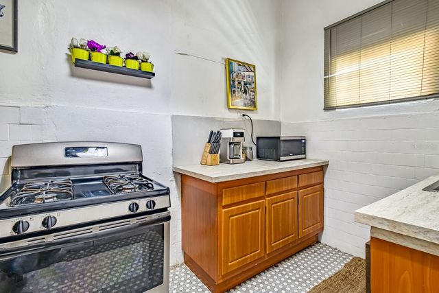 1 PLACID COURT 71, San Juan, PR 00907
