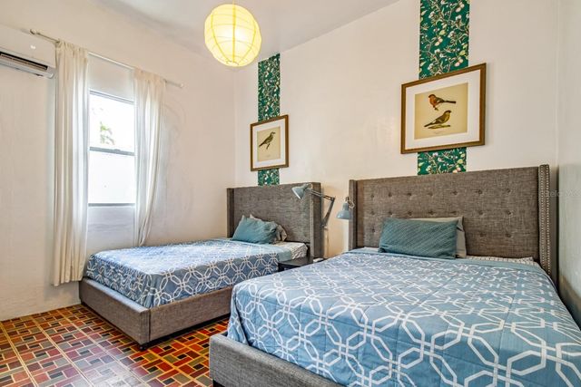 1 PLACID COURT 71, San Juan, PR 00907