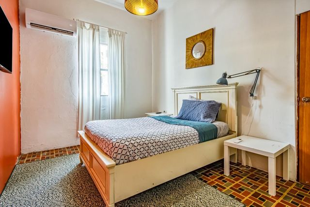 1 PLACID COURT 71, San Juan, PR 00907